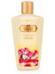 Лосион за тяло VICTORIA`S SECRET Coconut Passion